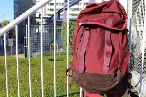 トレファクスタイル立川店ブログ画像１