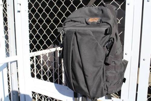 トレファクスタイル立川店ブログ画像２