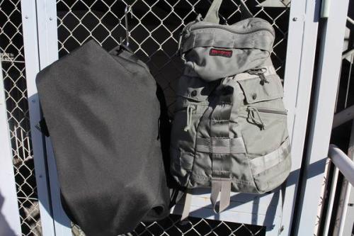 トレファクスタイル立川店ブログ画像３