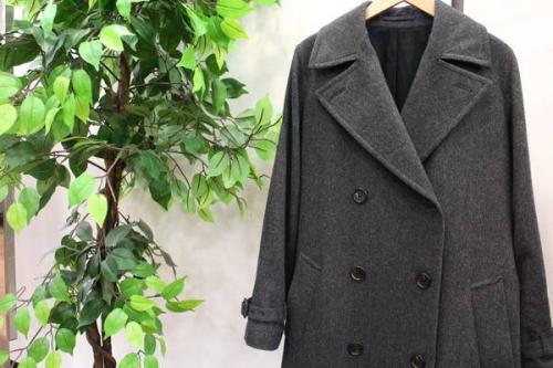 トレファクスタイル立川店ブログ画像１