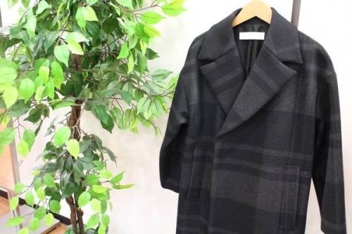 トレファクスタイル立川店ブログ画像２