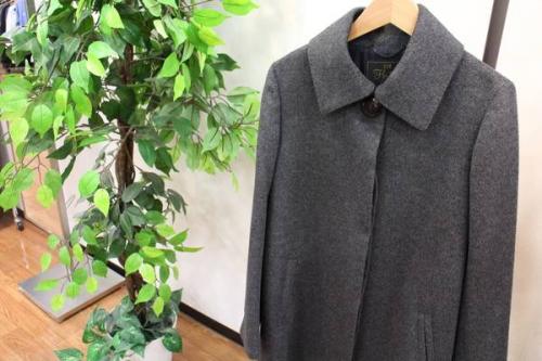 トレファクスタイル立川店ブログ画像３