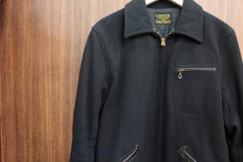 トレファクスタイル立川店ブログ画像１