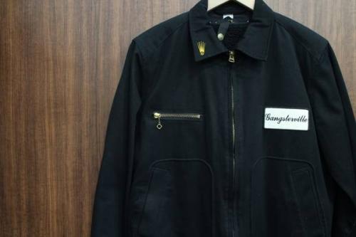 トレファクスタイル立川店ブログ画像２