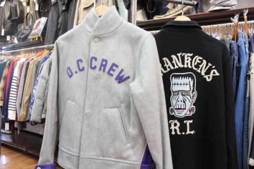 トレファクスタイル立川店ブログ画像３