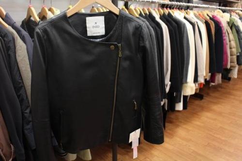 トレファクスタイル立川店ブログ画像１