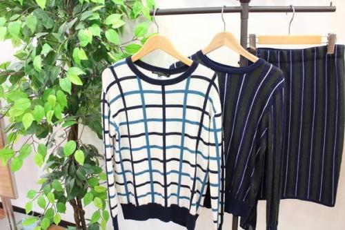 トレファクスタイル立川店ブログ画像１