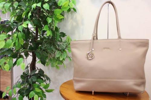 トレファクスタイル立川店ブログ画像２