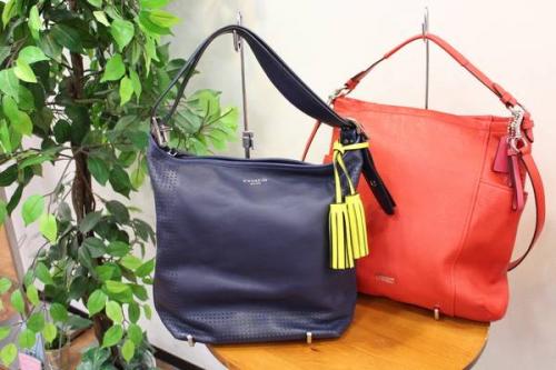 トレファクスタイル立川店ブログ画像３