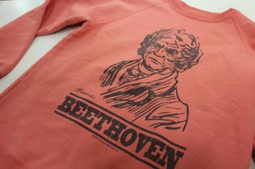 トレファクスタイル立川店ブログ画像１