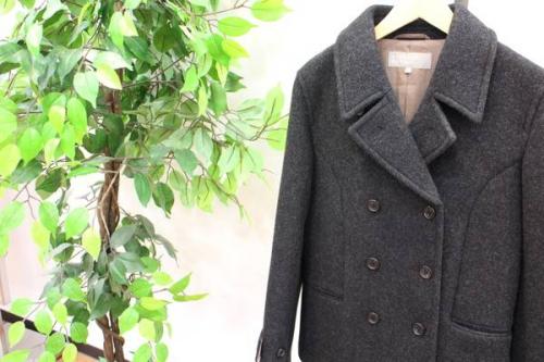 トレファクスタイル立川店ブログ画像２