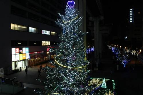 トレファクスタイル立川店ブログ画像３
