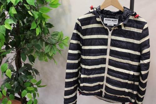 トレファクスタイル立川店ブログ画像２