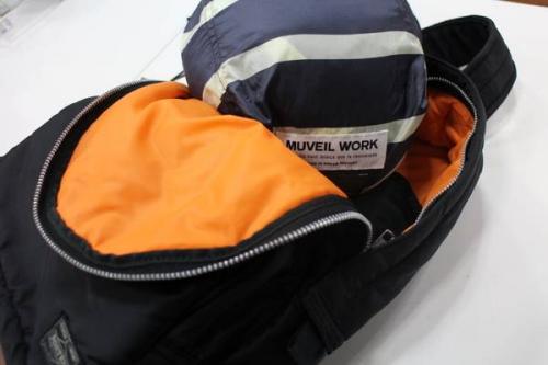 トレファクスタイル立川店ブログ画像３