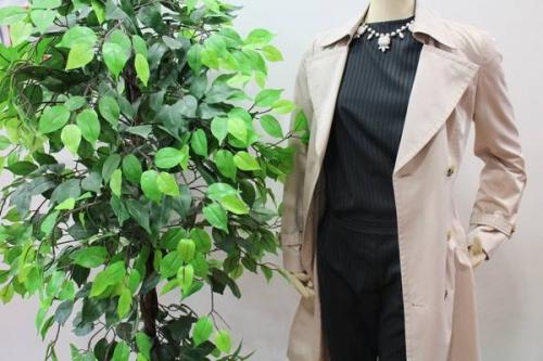 トレファクスタイル立川店ブログ画像１