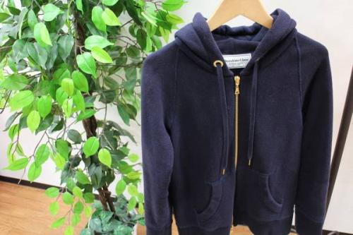 トレファクスタイル立川店ブログ画像２