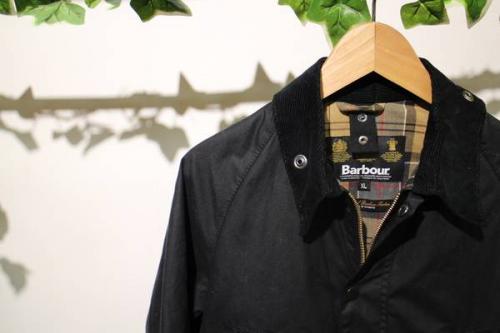 トレファクスタイル立川店ブログ画像１