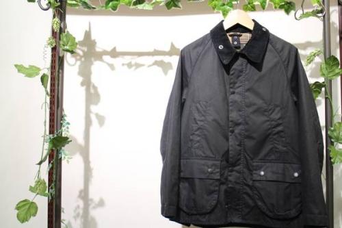 トレファクスタイル立川店ブログ画像２