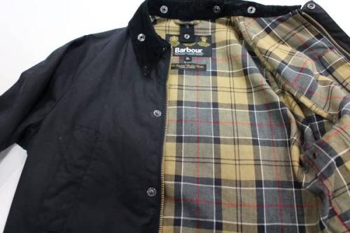 トレファクスタイル立川店ブログ画像３