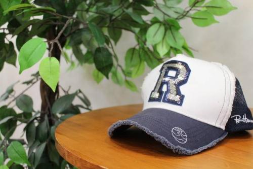 トレファクスタイル立川店ブログ画像１