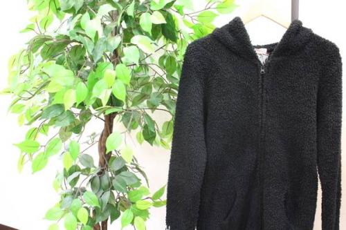 トレファクスタイル立川店ブログ画像２