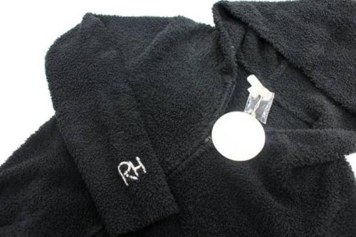 トレファクスタイル立川店ブログ画像３