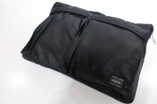 トレファクスタイル立川店ブログ画像３