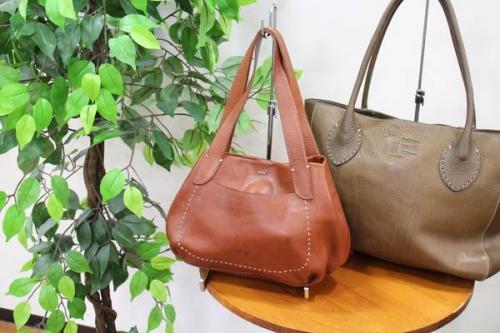 トレファクスタイル立川店ブログ画像１