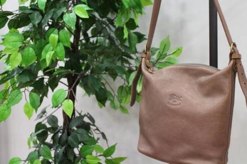 トレファクスタイル立川店ブログ画像２