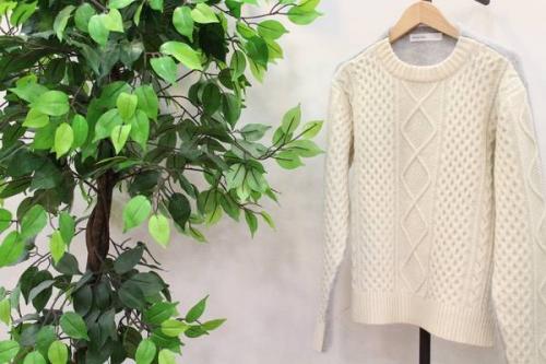 トレファクスタイル立川店ブログ画像１