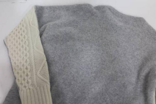 トレファクスタイル立川店ブログ画像２