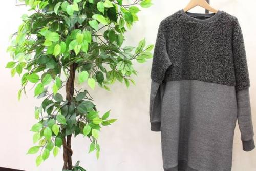 トレファクスタイル立川店ブログ画像３