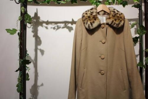 トレファクスタイル立川店ブログ画像１