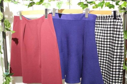 トレファクスタイル立川店ブログ画像３