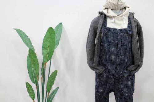 トレファクスタイル立川店ブログ画像１