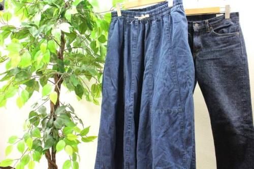 トレファクスタイル立川店ブログ画像２