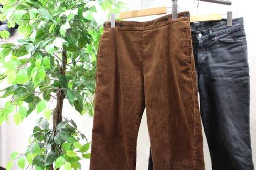 トレファクスタイル立川店ブログ画像３