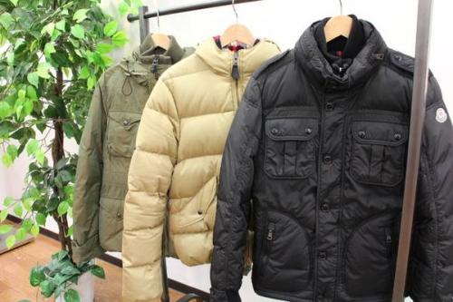 トレファクスタイル立川店ブログ画像１