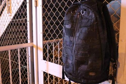 トレファクスタイル立川店ブログ画像１