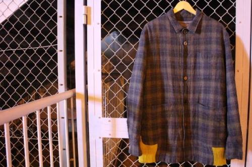 トレファクスタイル立川店ブログ画像２