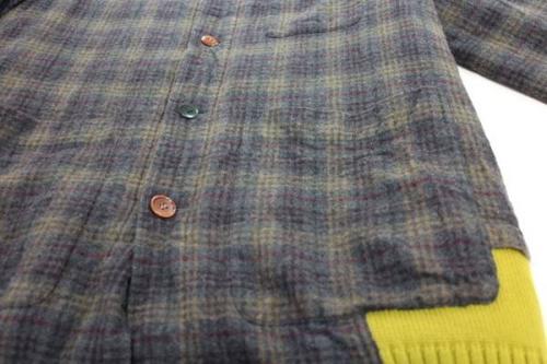 トレファクスタイル立川店ブログ画像３