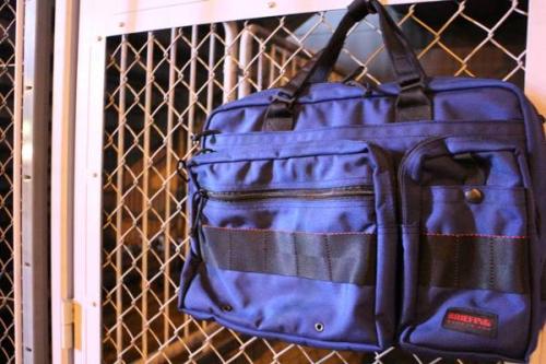 トレファクスタイル立川店ブログ画像１