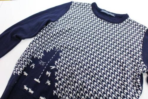 トレファクスタイル立川店ブログ画像２