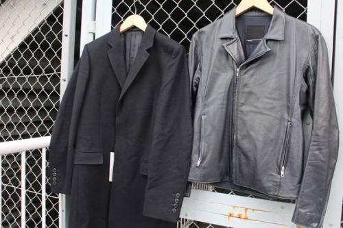 トレファクスタイル立川店ブログ画像１