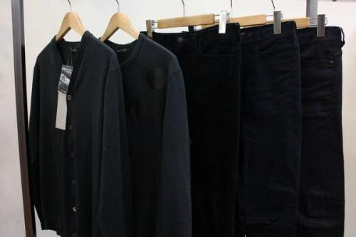 トレファクスタイル立川店ブログ画像３