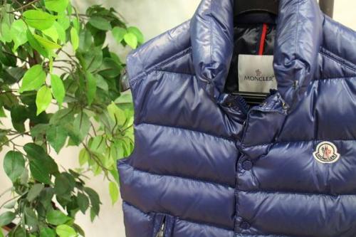 トレファクスタイル立川店ブログ画像１