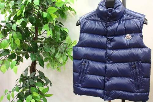 トレファクスタイル立川店ブログ画像２