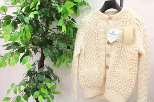 トレファクスタイル立川店ブログ画像３