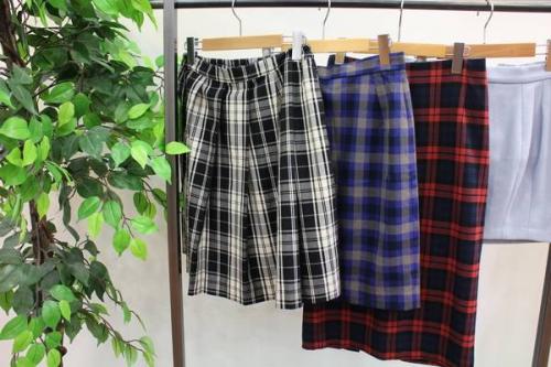 トレファクスタイル立川店ブログ画像３