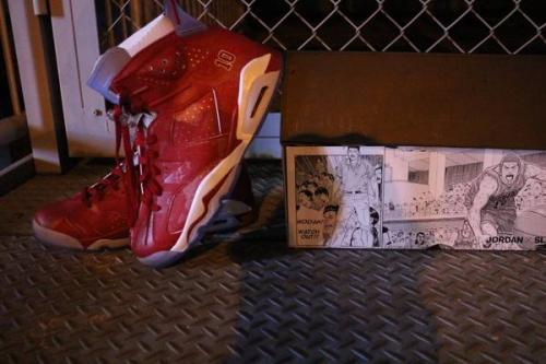 トレファクスタイル立川店ブログ画像１